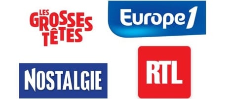 « Je repar&rsquo;stores » : le réseau passe à la radio pour la première fois