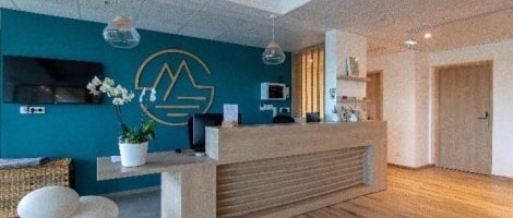The Originals Hotels : +8 % de chiffre d&rsquo;affaires et un plan stratégique dirigé vers 2031