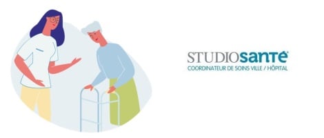 STUDIOSANTÉ® réunit son réseau à Argelès-sur-Mer pour co-construire son développement