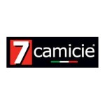 Franchise 7CAMICIE