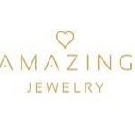 Franchise Amazing Jewelry