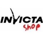 Franchise INVICTA SHOP