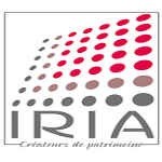 Franchise IRIA