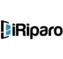 Franchise IRIPARO