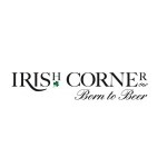 Franchise IRISH CORNER