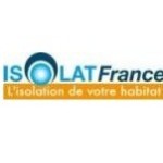 Franchise ISOLAT FRANCE