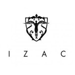 Franchise IZAC