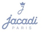 Franchise JACADI