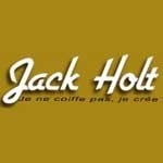 Franchise JACK HOLT QUICK SERVICE