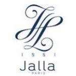 Franchise JALLA 1881