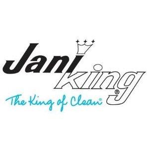 Franchise JANI KING