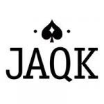 Franchise JAQK