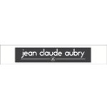 Franchise JEAN CLAUDE AUBRY COIFFURE