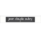 Franchise JEAN CLAUDE AUBRY COIFFURE