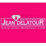 Franchise JEAN DELATOUR