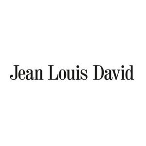 Franchise JEAN LOUIS DAVID