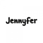 Franchise JENNYFER