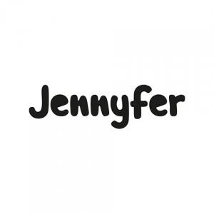 JENNYFER