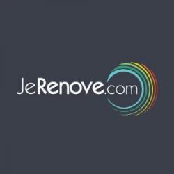 Franchise JeRénove.com