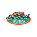 Franchise JON SMITH SUBS