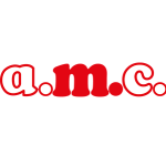 Franchise AMC MARKETING OPERATIONNEL