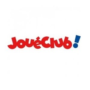 Franchise JOUECLUB