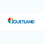 Franchise JOUETLAND