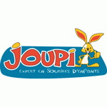 Franchise JOUPI