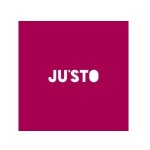 Franchise Ju&rsquo;Sto