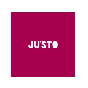 Franchise Ju&rsquo;Sto