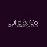 Franchise Julie & Co