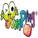 Franchise JUMPINGCLAY