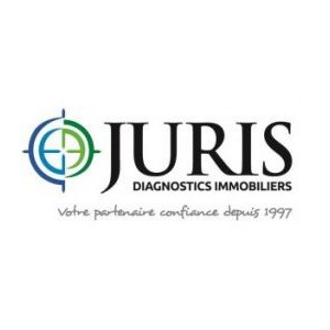 Franchise Juris Diagnostic immobilier