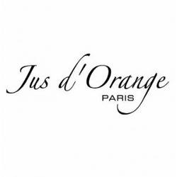 Franchise Jus D&rsquo;orange