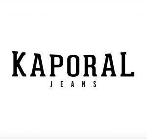 Franchise KAPORAL
