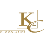 Franchise KC CHOCOLATIER