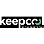 Franchise Keepcool