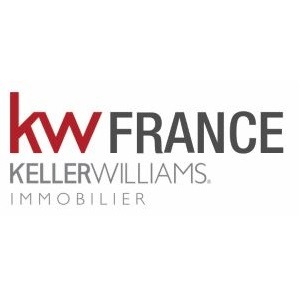 Franchise KELLER WILLIAMS