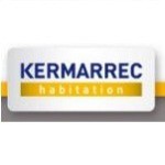 Franchise KERMARREC HABITATION