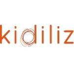 Franchise KIDILIZ