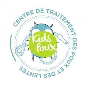 Franchise KIDS POUX