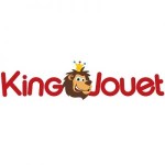 Franchise KING JOUET