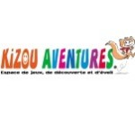 Franchise KIZOU AVENTURES