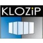Franchise KLOZIP