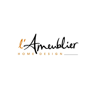 Franchise AMEUBLIER (L&rsquo;)