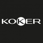 Franchise Koker