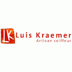 Franchise KRAEMER Paris