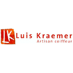Franchise KRAEMER Paris