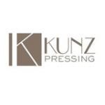 Franchise KUNZ PRESSING