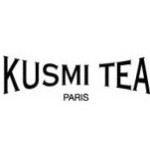Franchise Kusmi Tea